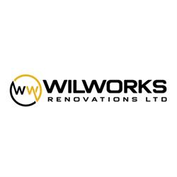 WilWorks Renovations LTD, Oshawa, ON opening hours