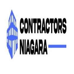 Contractors Niagara, Niagara Falls, ON opening hours