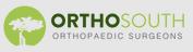 Ortho South Orthopaedic Surgeons, Vancouver, BC opening hours