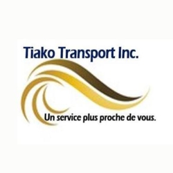 TIAKO TRANPORT INC, Saint-Alexis-de-Montcalm, QC opening hours