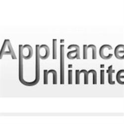 Appliances Unlimited Repairs Edmonton And Services, opening hours