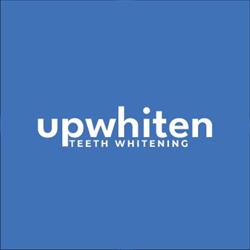 Ottawa Teeth Whitening - UpWhiten, opening hours