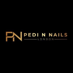 Pedi N Nails, London, ON opening hours