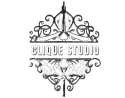 Clique Studio Barbershop and Tattoo Brampton, opening hours