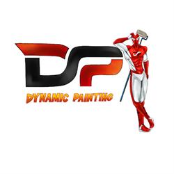 Dynamic Painting Inc., Calgary, AB opening hours