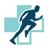 Active Recovery Sports Injury and Physiotherapy Courtice, opening hours