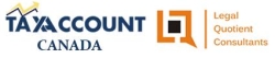 Legal Quotient Consultants Inc., Toronto, ON opening hours