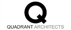 Quadrant Architects, Thornhill, ON opening hours
