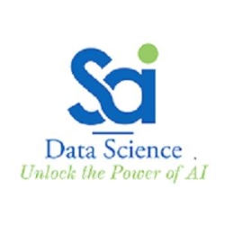 Sai Data Science, Edmonton, AB opening hours