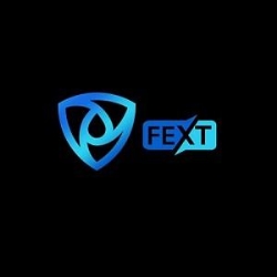 FEXT Pest Control Lachine Montrea, opening hours