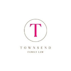 Townsend Family Law, Toronto, ON opening hours