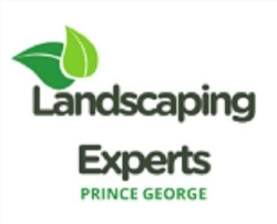 Landscaping Experts Prince George, opening hours