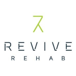 Revive Rehab Surrey, opening hours