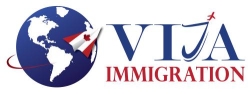 VIZA IMMIGRATION, Brampton, ON opening hours