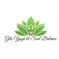 Gita Yoga & Soul Balance, Winnipeg, MB opening hours