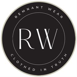 Remnant Wear, Laird, SK opening hours
