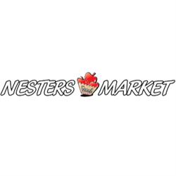Nesters Convenience Store, Banff, AB opening hours