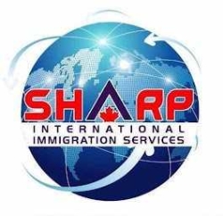SIIS, Brampton, ON opening hours