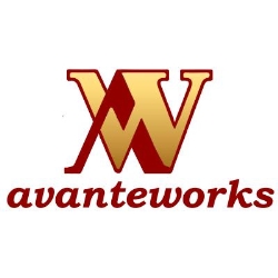 Avanteworks, Edmonton, AB opening hours
