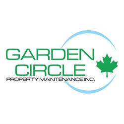 Garden Circle Property Maintenance Inc., Mississauga, ON opening hours