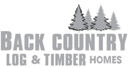 Backcountry Log and Timber Homes, Saskatoon, SK opening hours