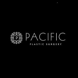 Dr. Ashley Tregaskiss, Vancouver, BC opening hours