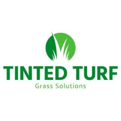 Tinted Turf Grass Solutions, Langley, BC opening hours