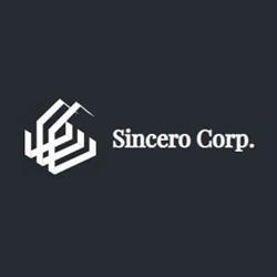 Sincero Corp., Oakville, ON opening hours