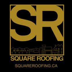 SQUARE ROOFING, Toronto, ON opening hours