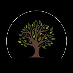 Arboriculture PH Inc. - Élagage, Abattage, Émondage Sorel-Tracy, Saint-Roch-de-Richelieu, QC opening hours