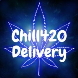 Chill420delivery, Alliston, ON opening hours