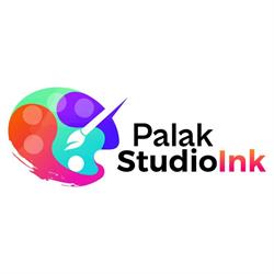 Palak StudioInk, Calgary, AB opening hours