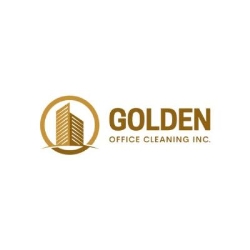 Golden Office Cleaning Inc., Dartmouth, NS opening hours