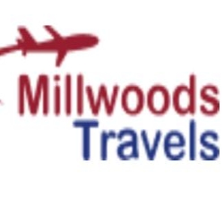 Millwoods Travels, Calgary, AB opening hours