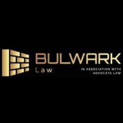 Bulwark Law, Calgary, AB opening hours