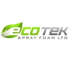 Ecotek Spray Foam LTD, Victoria, BC opening hours
