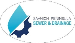 Saanich Peninsula Sewer & Drainage, Saanichton, BC opening hours