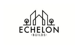 Echelon Builds, Calgary, AB opening hours