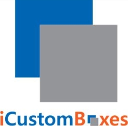 i Custom Boxes Canada, Toronto, ON opening hours