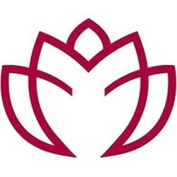 Nova Flowers Calgary - Flower Delivery and Pick Up in YYC, opening hours