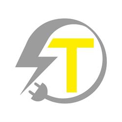 Themis Electrique, Sainte-Catherine, QC opening hours