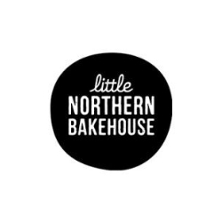 Little Northern Bakehouse, Abbotsford, BC opening hours