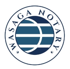 Wasaga Notary, Wasaga Beach, ON opening hours