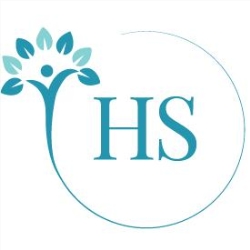 Heidi Sturgeon & Associates Online Therapy, Halifax, NS opening hours