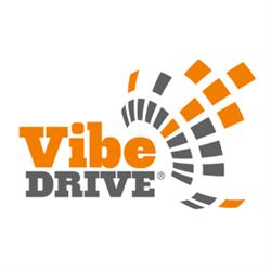 Vibe Drive Technologies Inc., Innisfail, AB opening hours