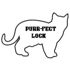Purr-fect Lock Inc., Calgary, AB opening hours