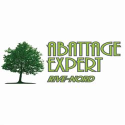Abattage Expert Rive Nord - Élagage, Émondage, Services d'arbres, Bois-des-Filion, QC opening hours