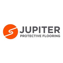 Jupiter Protective Flooring, Pickering, ON opening hours