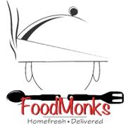 Food Monks, Scarborough, ON opening hours