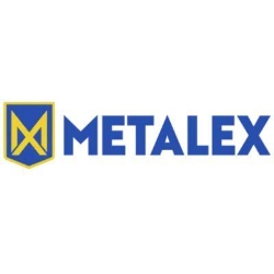 Metalex Inc, Concord, ON opening hours